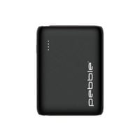 Veho Pebble PZ-10 10K mah PowerBank, VPP-115-PZ10-B