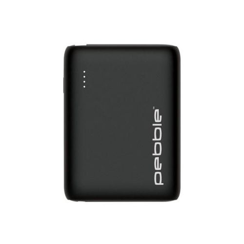 Veho Pebble PZ-10 10K mah PowerBank, VPP-115-PZ10-B na Arena.pl