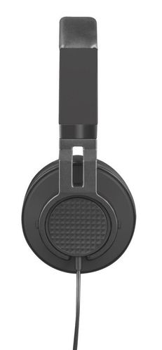 Słuchawki DJ -350 Headphone na Arena.pl