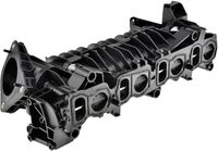 Kolektor dolotowy TBVPARTS, do N47S1 N47N 2.0d F10 F20 F30 E90 E91