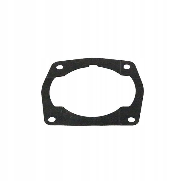 USZCZELKA CYLINDRA HUSQVARNA 357 359 XP EPA zdjęcie 1