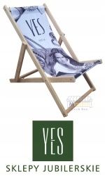 LEŻAK DREWNIANY Z PODŁOKIETNIKAMI Nr03 >PRODUCENT na Arena.pl