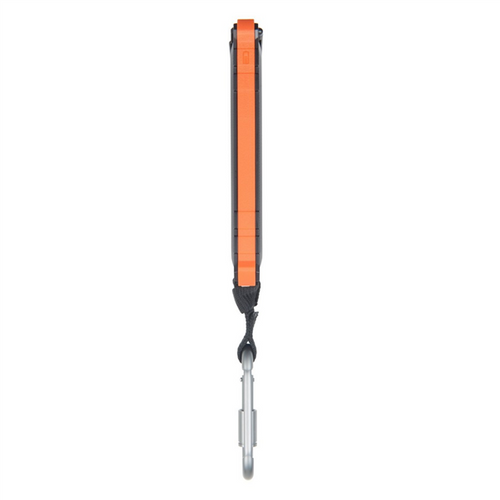 XTORM Limitless Powerbank 10000 mAh na Arena.pl