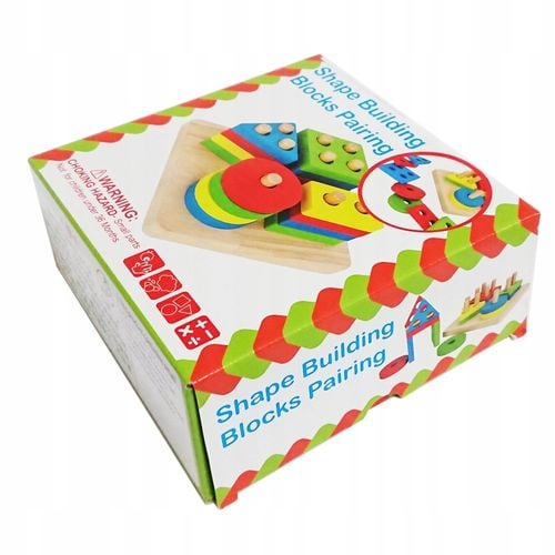 nakładanka figury yxf1125 na Arena.pl