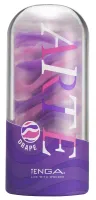 tenga arte drape - innowacyjna maszyna intymna, elastyczna  13,5 cm