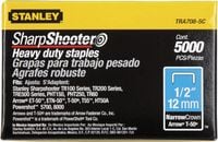 zszywka typ g 4/11/140 hd 5,000 sztuk 8mm - s/tra705t5