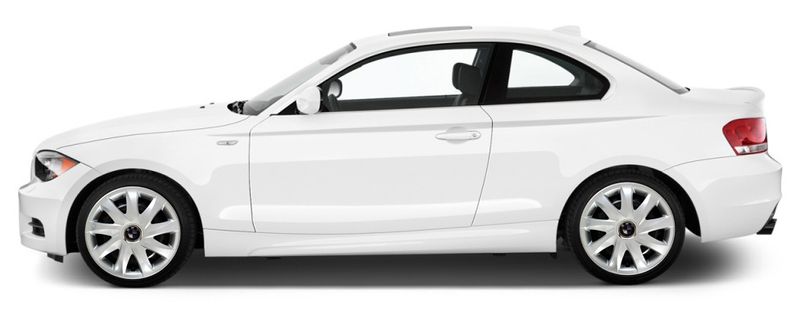 KOŁPAKI 15'' BMW E87 F20 E46 E90 E36 F30 E39 DRS zdjęcie 5