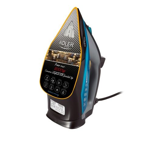 AD 5032 elazko 3000 W na Arena.pl