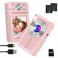 product-compare-57328330