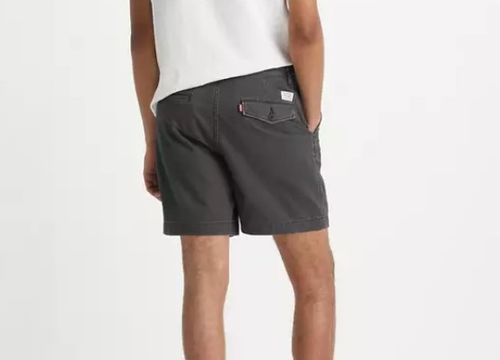 Szorty męskie Levi's Xx Chino Authentic 6 W29 na Arena.pl