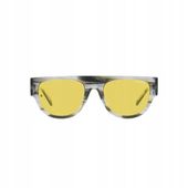 Arnette AN 4293 Gto 121685 Tie- Dye Grey | Sunglasses Man