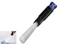 KOŃCÓWKA zsawka szczelinówka odkurzacz żaluzje rolety wentylacja