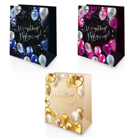 product-compare-64470166