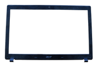 Acer Aspire 5551 Ramka