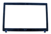 Acer Aspire 5551 Ramka