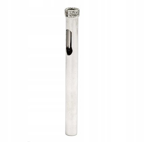 otwornica diamentowa 8mm kd11221 na Arena.pl