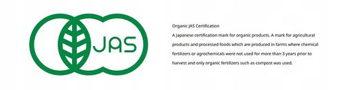 Zestaw Do Herbaty Matcha Japoński Bio 100g z Miotełką Chasen Bambusową na Arena.pl