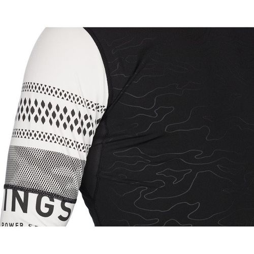 Reebok OS Thrml Comp LS Black 478 Rozmiar - M na Arena.pl