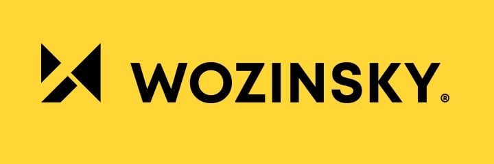 Wozinsky Adapter samochodowy,transmiter,audio Bluetooth 5.3AUXminiJack3.5mm zdjęcie 6