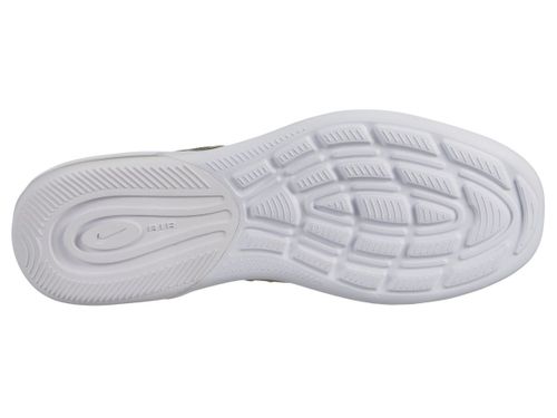 Buty męskie NIKE AIR MAX AXIS 43 na Arena.pl