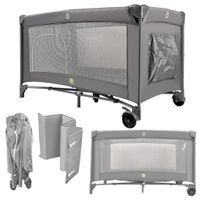 product-compare-63669623