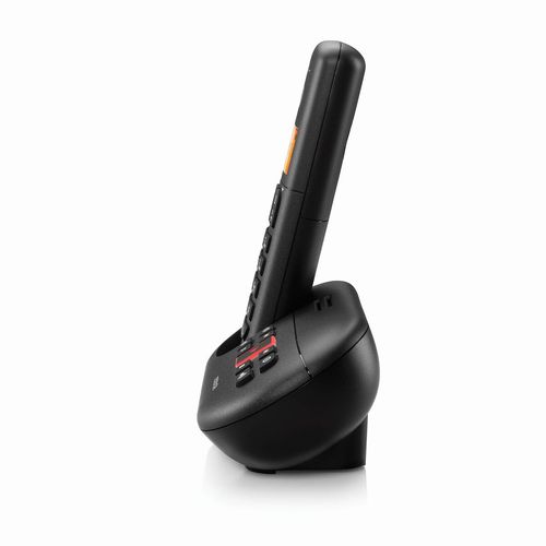 Telefon Bezprzewodowy Motorola na Arena.pl