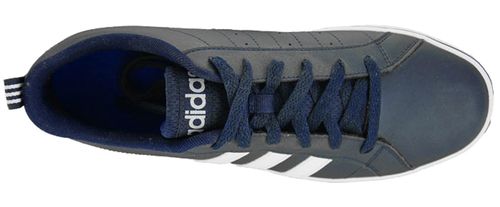 ADIDAS PACE VS B74493 EUR 44 na Arena.pl