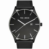 product-compare-54056931