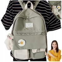 product-compare-56694768