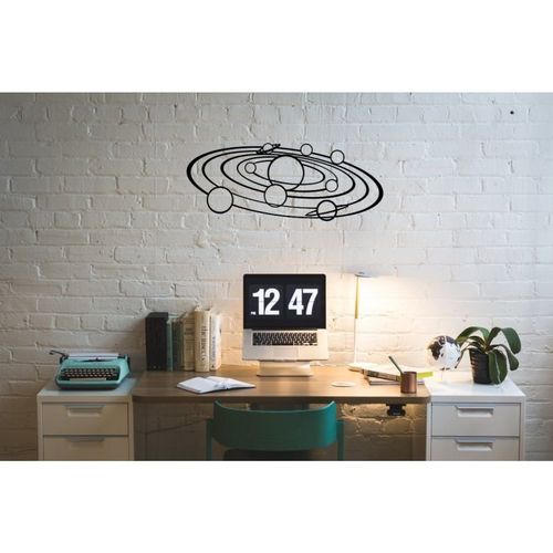 Dekoracja Solar System na Arena.pl