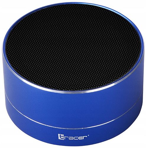 Głośnik bezprzewodowy Tracer Stream V2 Bluetooth na Arena.pl