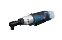 klucz grzechotka akumulatorowy 1/2'' grc 12v-60 sn 0*ah - b 6019n8500