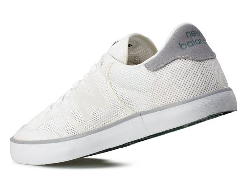 New Balance PROCTSVE 43 na Arena.pl