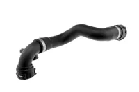 PRZEWÓD PŁYNU CHŁODZĄCEGO BMW X5 E53 2000 2001 2002 2003 2004 2005 2006