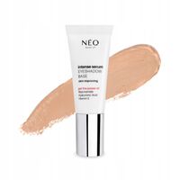 product-compare-58490016