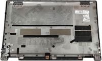 Dell Bottom base assembly cover