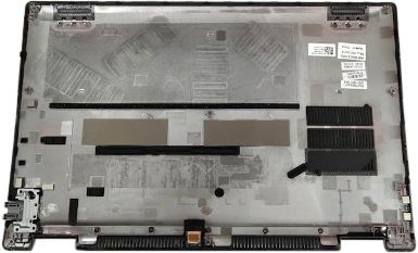 Dell Bottom base assembly cover zdjęcie 1