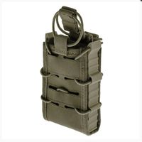 product-compare-60598478