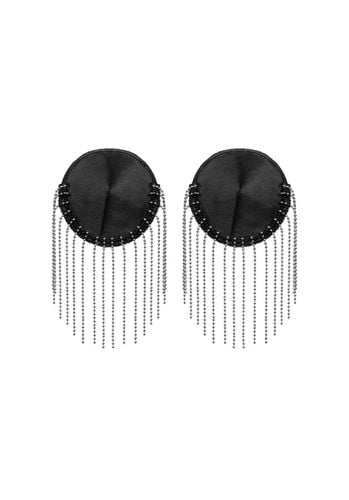 Bielizna-Milladis Nasutniki  O/S na Arena.pl