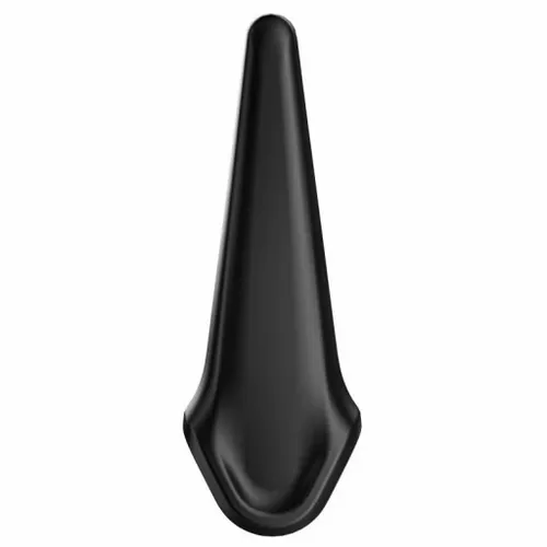 Gardena Nożyce FreshCut 12212 na Arena.pl