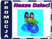 BNK 3256 KOLO DMUCH. TRANSP 51CM