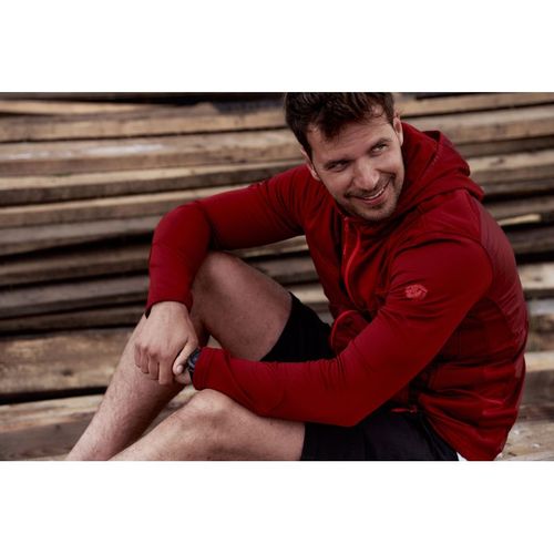 Bluza Iguana Scone M 92800439353 S na Arena.pl