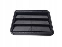 OE BMW ODPOWIETRZNIK TYLNY BMW F30 F31 G30 G01 G02 G05 G06 G07 64229176945