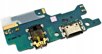 płytka gniazdo ładowania usb do samsung m30s