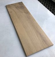 Deska dębowa 20x60 gres drewnopodobny gat.2 TANIO