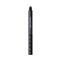 INSTA360 UCHWYT KIJ SELFIE STICK REGULOWANA DŁUGOŚĆ 28-100 CM KARBONOWY