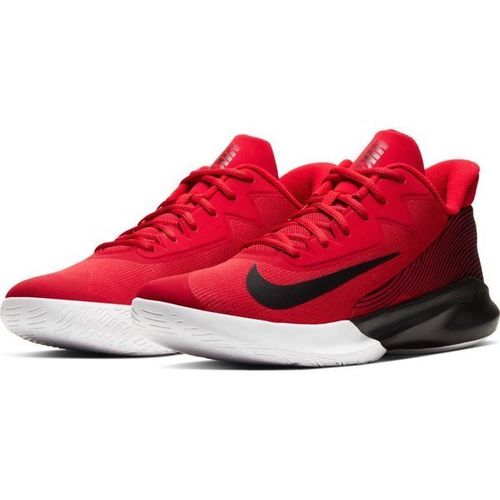 Buty Nike Air Precision IV 47.5 na Arena.pl