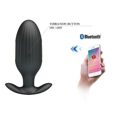 pretty love   jefferson 12 functions usb black na Arena.pl