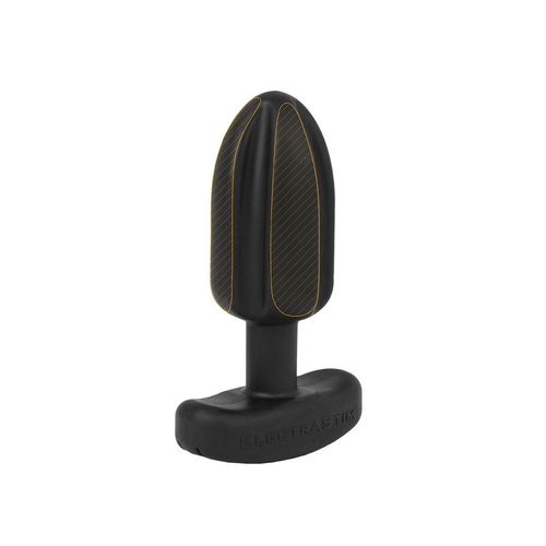 korek do elektrostymulacji tartarus quadripolar buttplug electrastim na Arena.pl