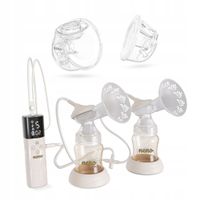 product-compare-64662824